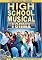 High School Musical (Two-Disc Remix Edition)