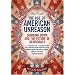 The Age of American Unreason