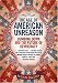 The Age of American Unreason