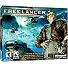 Freelancer (Jewel Case)