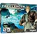 Freelancer (Jewel Case)