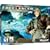 Freelancer (Jewel Case)