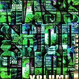 True Blood VIP (Original Mix)