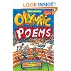 Olympic Poems - 100% Unofficial!