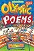 Olympic Poems - 100% Unofficial!
