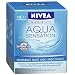 NIVEA Visage Aqua Sensationaugenpflege f�r Normale und Mischhaut, 15 ml