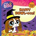 Happy Howl-een (Littlest Pet Shop)