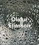 Olafur Eliasson