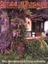 Outside The Bungalow