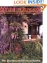 Outside the Bungalow: America's Arts and Crafts Garden