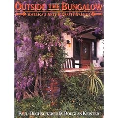 Outside the Bungalow: America'