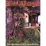 Outside The Bungalow by Paul Duchscherer