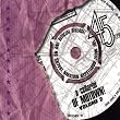 Cellarful of Motown Vol 2