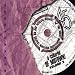 Cellarful
of
Motown
Vol
2