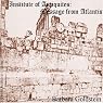 Institute of Antiquities: Message from Atlantis