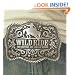 Wild Ride: The History of Western Rodeo