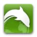 Dolphin Browser HD