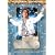 Alles Atze - Alle Folgen, alle Staffeln (10 DVDs)