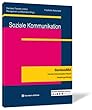 Soziale Kommunikation