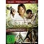 Crusoe [4 DVDs] <b>DVD</b> ~ Philip Winchester
