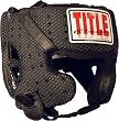 TITLE Classic Power Air Training Headgear