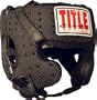 TITLE Classic Power Air Training Headgear