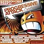 Progressive Attack von Various