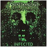 Infected