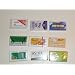 Safety Razor Essentials