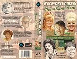 Coronation Street [VHS]