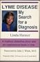 Lyme Disease: My Search for a Diagnosis