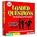 Loaded Questions: Pop Culture