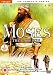 Moses The Lawgiver - The Complete Mini-Series [1975]