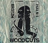 Woodcuts