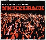 See You At The Show