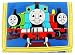 Check out Thomas and Friends Child Wallet