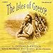 Donald Swann: The Isles of Greece