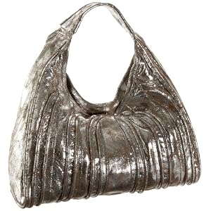 Treesje Rebel Mini Hobo