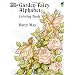 Favourite Fairy Books