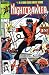 Search : Nightcrawler, #1 of 4 (Comic Book)