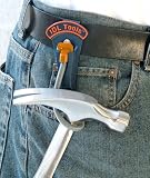IDL TOOLS INTERNATIONAL TH2000 Tool Hook Bungee