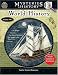 Search : Mysteries in History: World History