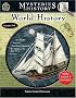 Mysteries in History: World History (Mysteries in History)