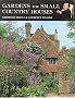 Gardens for Small Country Houses
