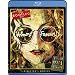 NEW Crudup/hudson/fugit/mcdormand - Almost Famous (Blu-ray)