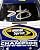2X AUTOGRAPHED 2011 Jimmie Johnson & Chad Knaus #48 Lowes 5X NASCAR CHAMPION (Collectible Book Tin Set with 1/64 Cars) Signed Lionel 1/24 NASCAR Diecast Car with COA (#2477 of only 2,555 produced!)