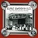 Blue Barron & His Orchestra, 1938-41