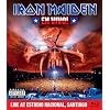 En Vivo [Blu-ray] [Import]