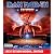 En Vivo [Blu-ray] [Import]