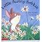 Books for Age 2